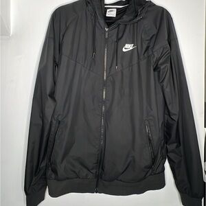 Nike Sports Windrunner Jacket